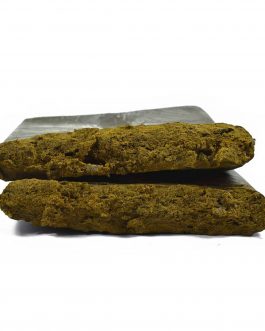 Mazar Hash 20% CSA– Résine premium ⭐⭐⭐⭐⭐ (Puissante & Authentique)