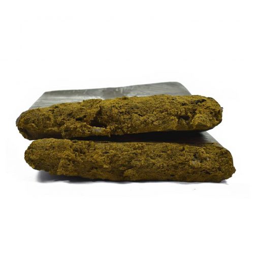 Mazar Hash 20% CSA– Résine premium ⭐⭐⭐⭐⭐ (Puissante & Authentique)