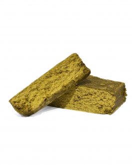 Beldia Hash 10% CSA – Résine authentique ⭐⭐⭐⭐⭐ (Douce & Puissante)