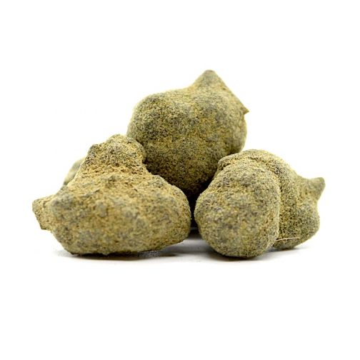 Moonrock CSA 25% – Résine premium ⭐⭐⭐⭐⭐ (Puissante & Intense)