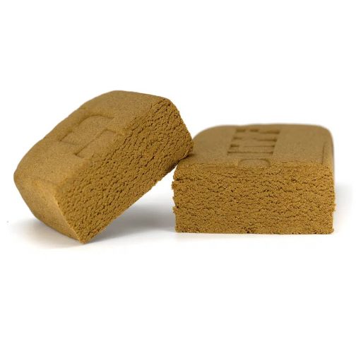 Mousseux Amnésia CBD 25% – Résine premium ⭐⭐ (Relaxante & Douce)