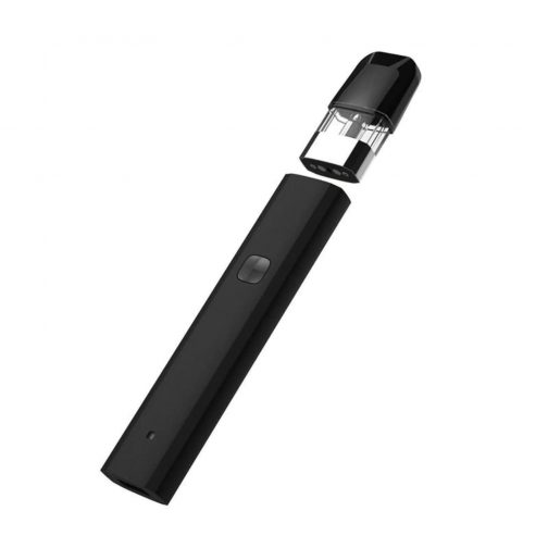 Skull Vape – 90% CSA, CBD, CBN, CBG, CBC ⭐⭐⭐⭐⭐ (Puissante & Intense) – Image 5
