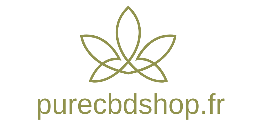 purecbshop.fr