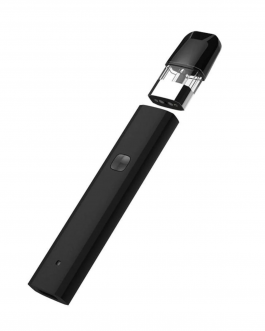 Grenade Vape – 80% 10-OH-HHC ⭐⭐⭐⭐ (Puissante & Premium)