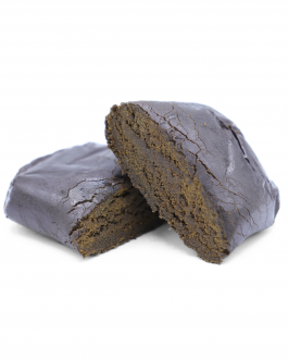Bubble Hash 15% 10-OH-HHC + 10% CBN – Résine premium ⭐⭐⭐⭐ (Puissante & Relaxante)