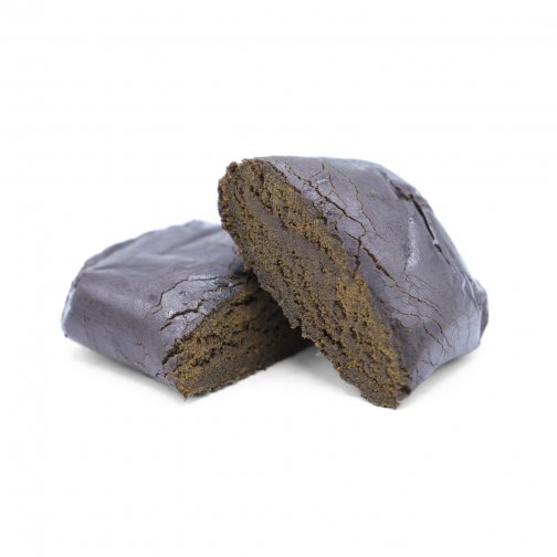 Bubble Hash 15% 10-OH-HHC + 10% CBN – Résine premium ⭐⭐⭐⭐ (Puissante & Relaxante)